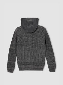 Кардиган DeFacto модель U4281A6-GR228 Фото