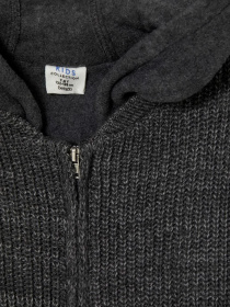 Кардиган DeFacto модель U4281A6-GR228 Фото