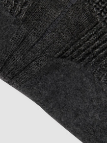 Кардиган DeFacto модель U4281A6-GR228 Фото