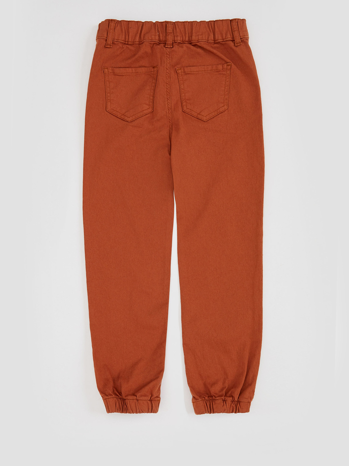 Повсякденні штани DeFacto модель S5131A6-BN101 Фото