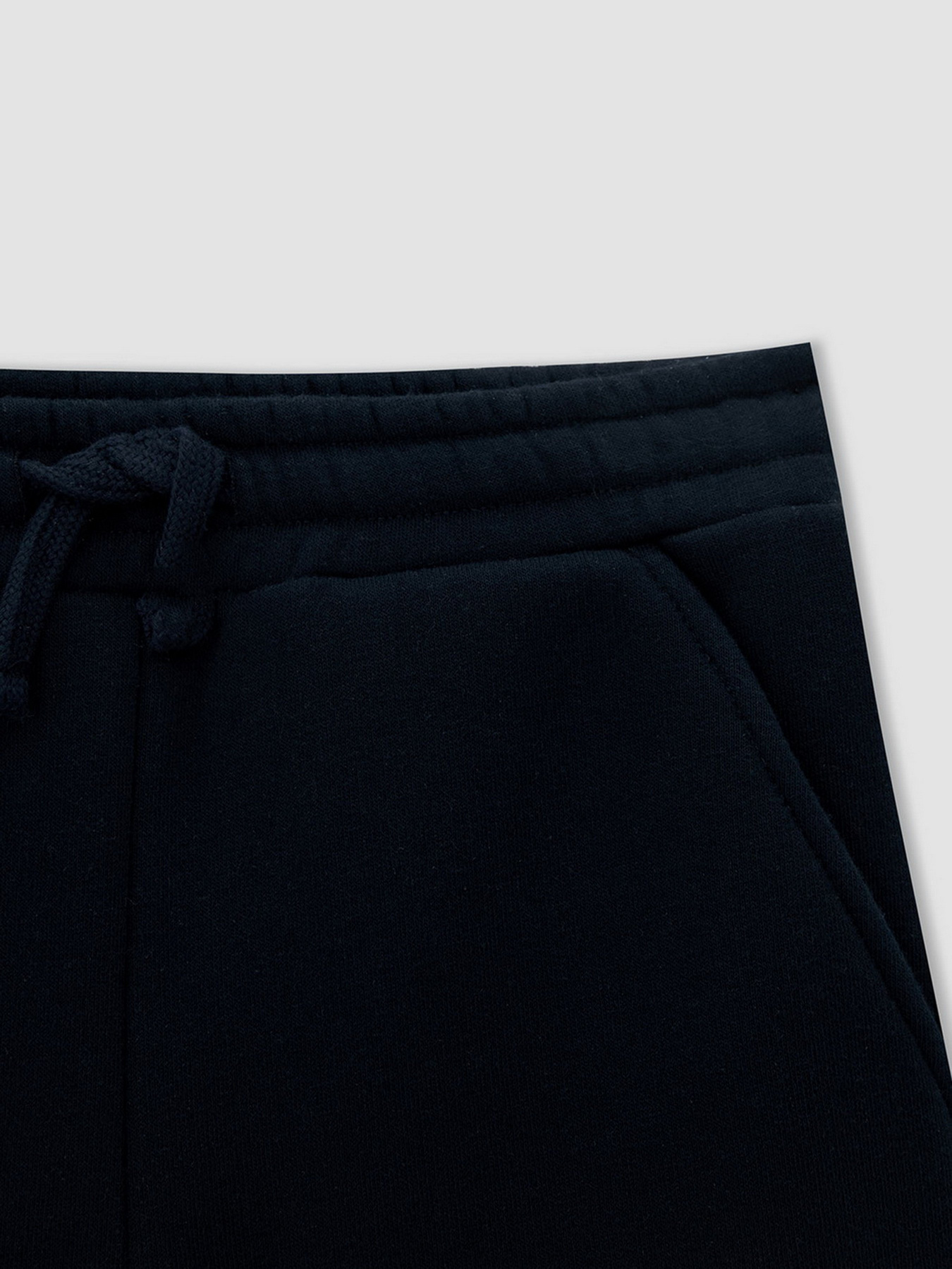 Штаны спортивные DeFacto модель W4589A6-NV30 Фото