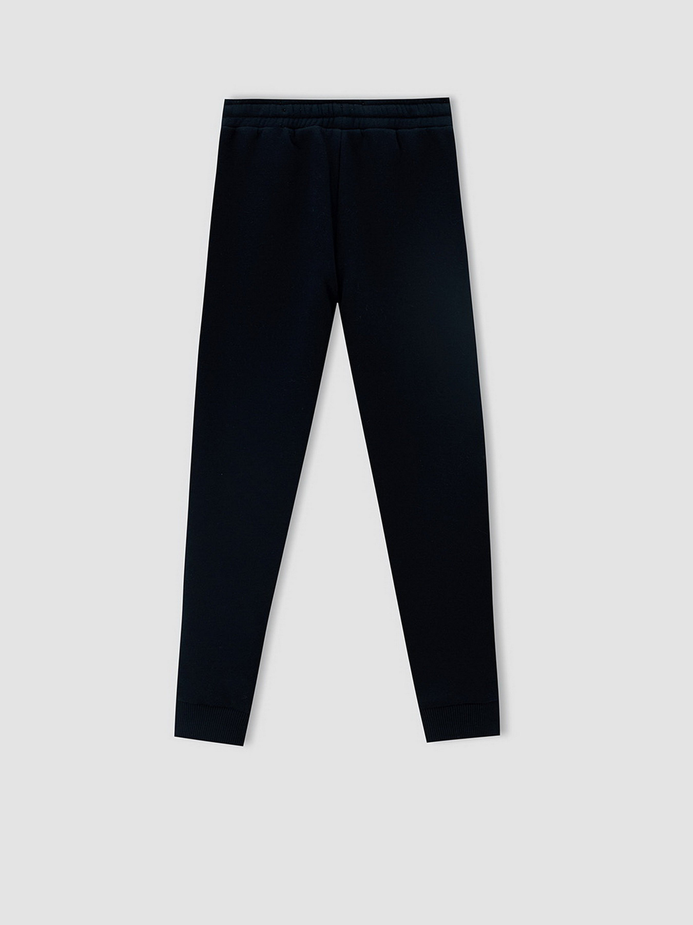 Спортивні штани DeFacto модель W4589A6-NV30 Фото