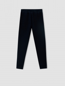 Спортивні штани DeFacto модель W4589A6-NV30 Фото