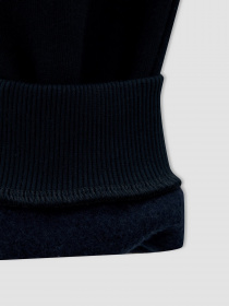 Спортивні штани DeFacto модель W4589A6-NV30 Фото