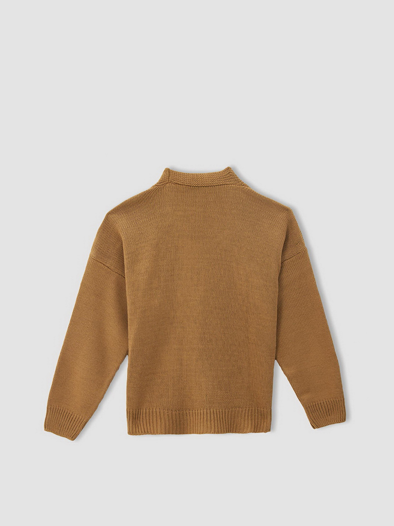 Кардиган DeFacto модель V5517A6-ER120 Фото