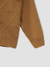 Кардиган DeFacto модель V5517A6-ER120 Фото