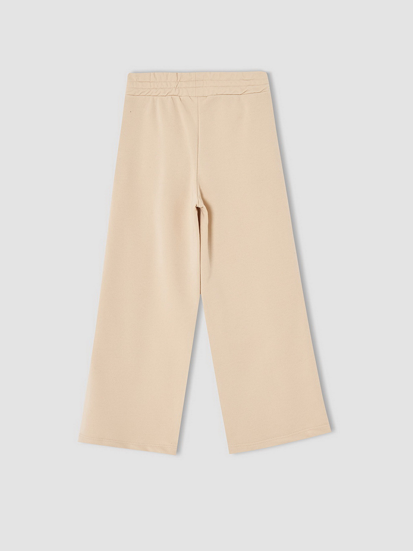 Штаны спортивные DeFacto модель V4305A6-ER119 Фото