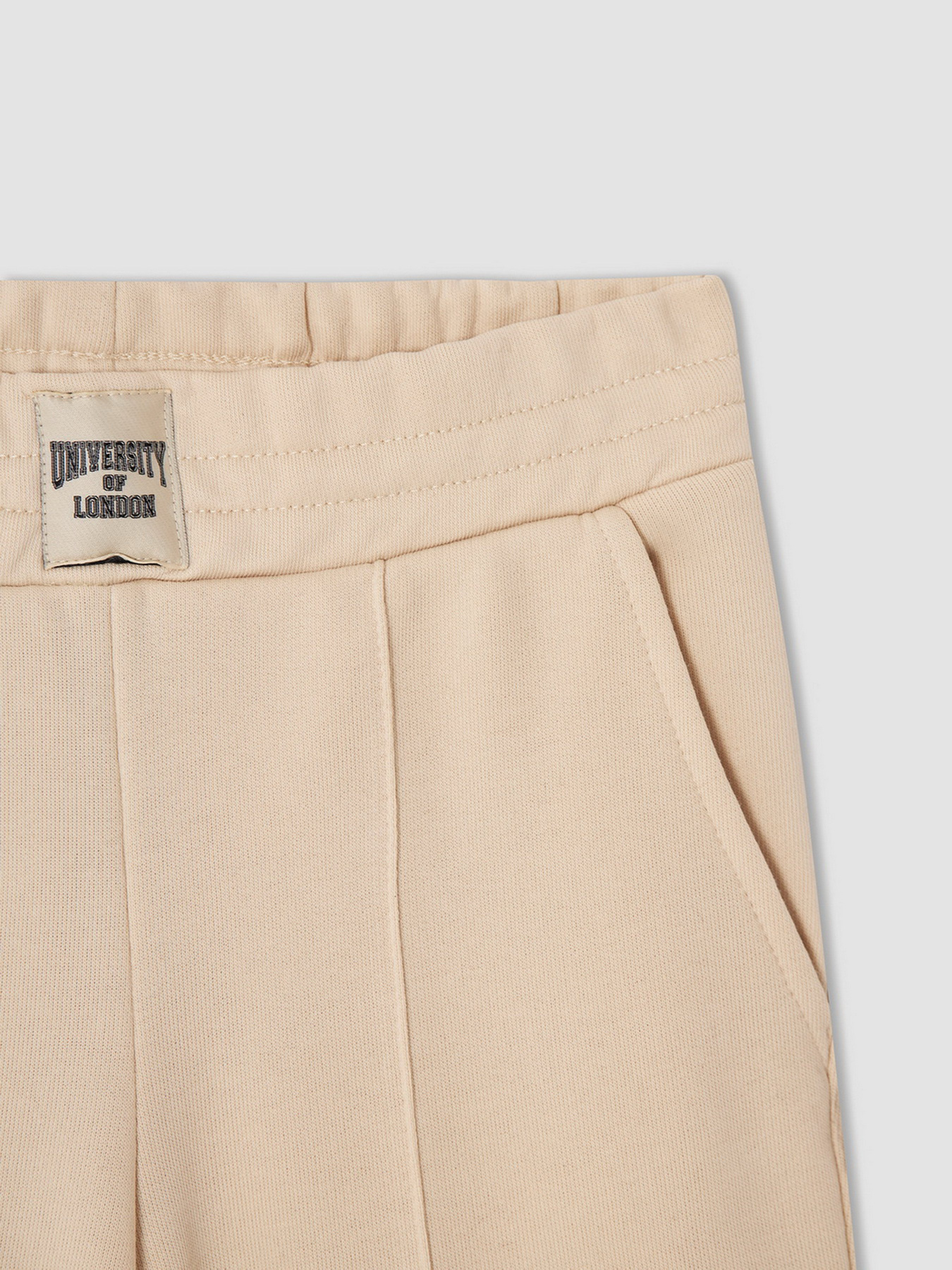 Штаны спортивные DeFacto модель V4305A6-ER119 Фото