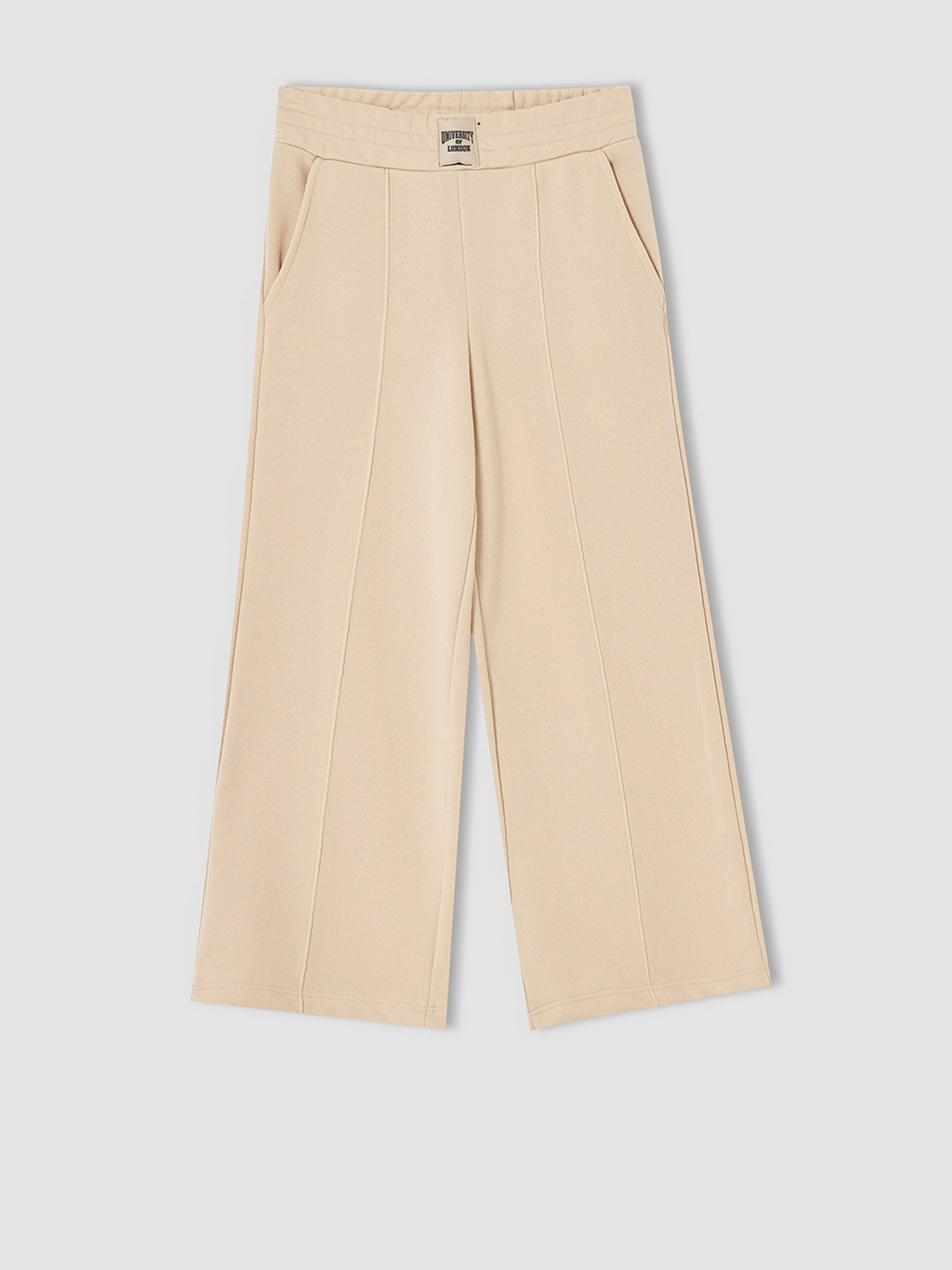 Штаны спортивные DeFacto модель V4305A6-ER119 Фото