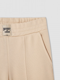 Штаны спортивные DeFacto модель V4305A6-ER119 Фото