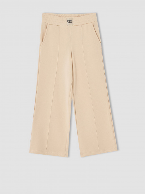 Штаны спортивные DeFacto модель V4305A6-ER119 Фото