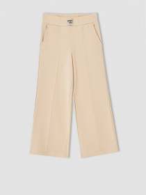 Спортивні штани DeFacto модель V4305A6-ER119 Фото