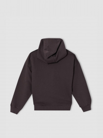 Худи DeFacto модель V6536A6-AR203 Фото