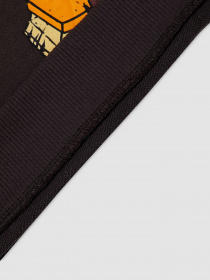 Худи DeFacto модель V6536A6-AR203 Фото