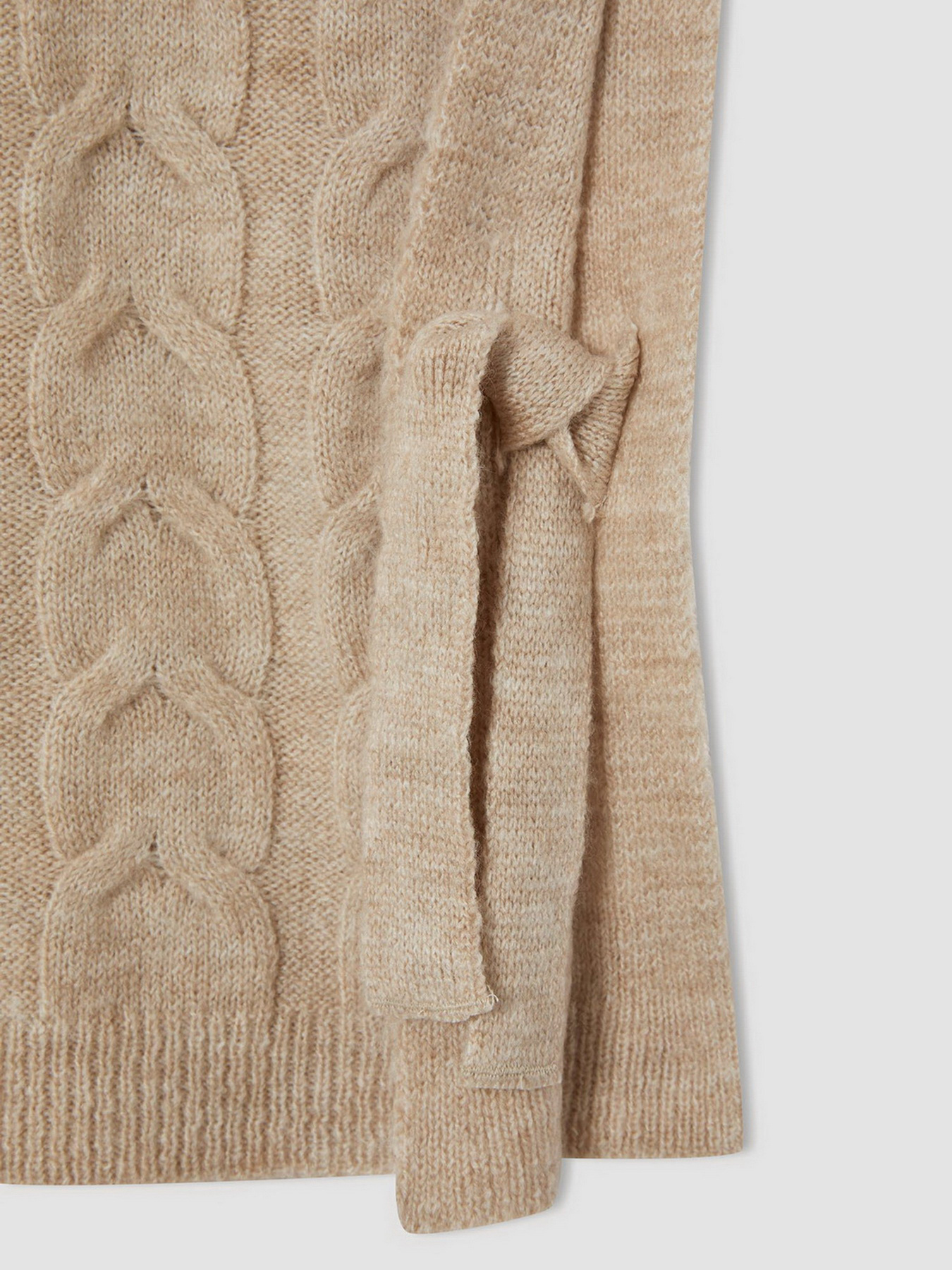 Жилет DeFacto модель V5514A6-BG390 Фото