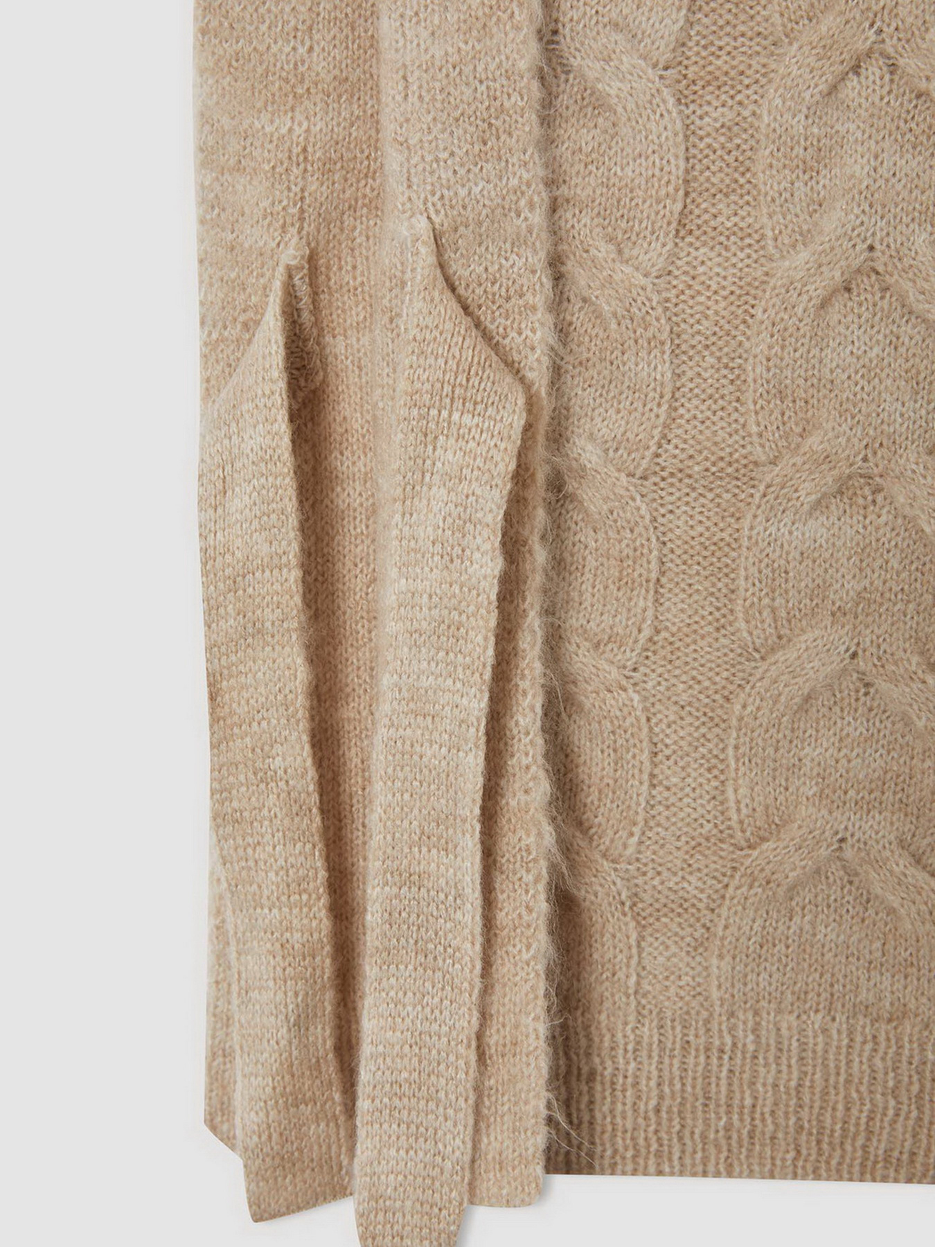 Жилет DeFacto модель V5514A6-BG390 Фото