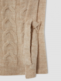 Жилет DeFacto модель V5514A6-BG390 Фото