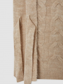 Жилет DeFacto модель V5514A6-BG390 Фото