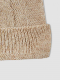 Жилет DeFacto модель V5514A6-BG390 Фото