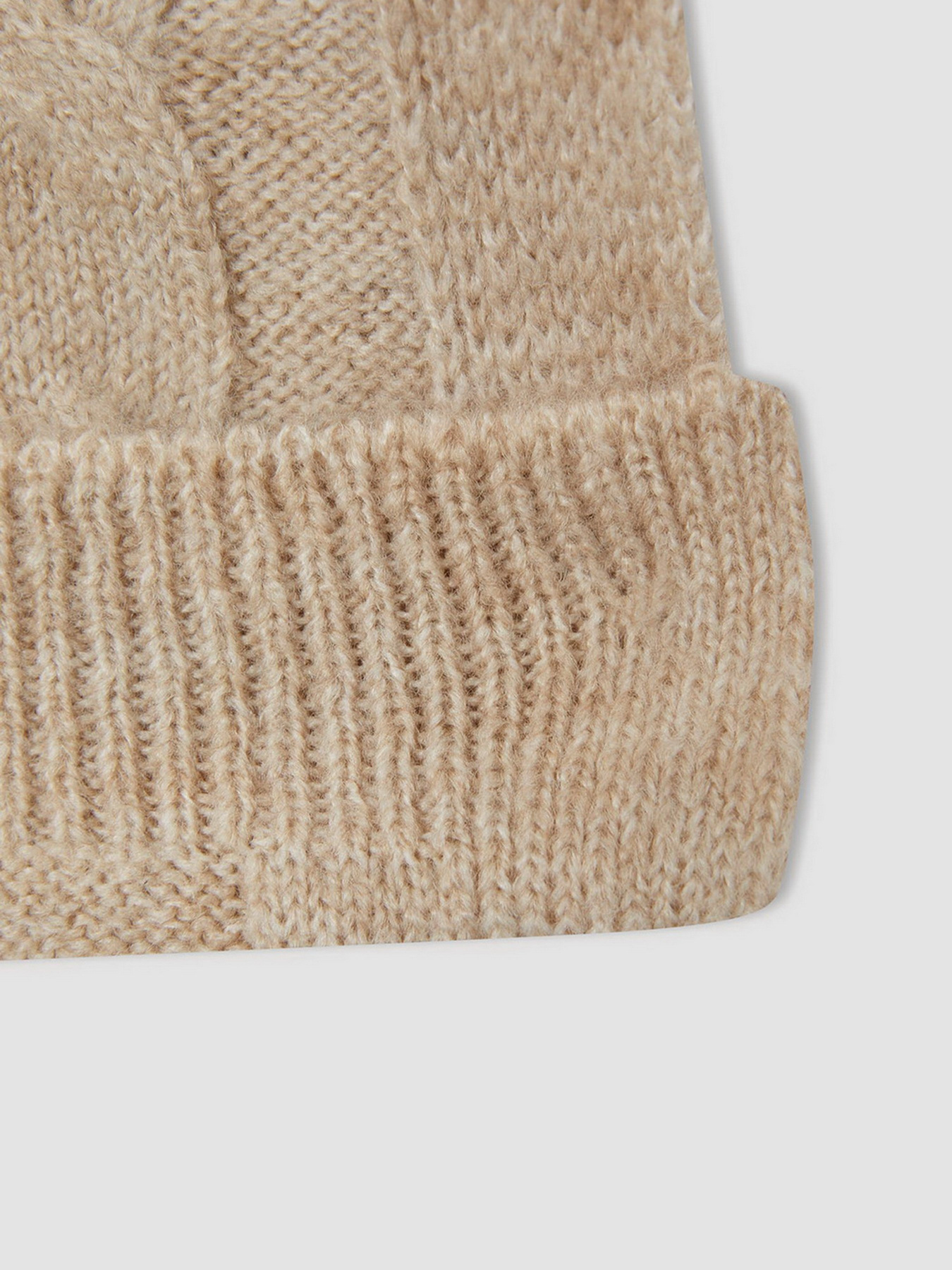 Жилет DeFacto модель V5514A6-BG390 Фото