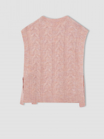 Жилет DeFacto модель V5514A6-PN313 Фото