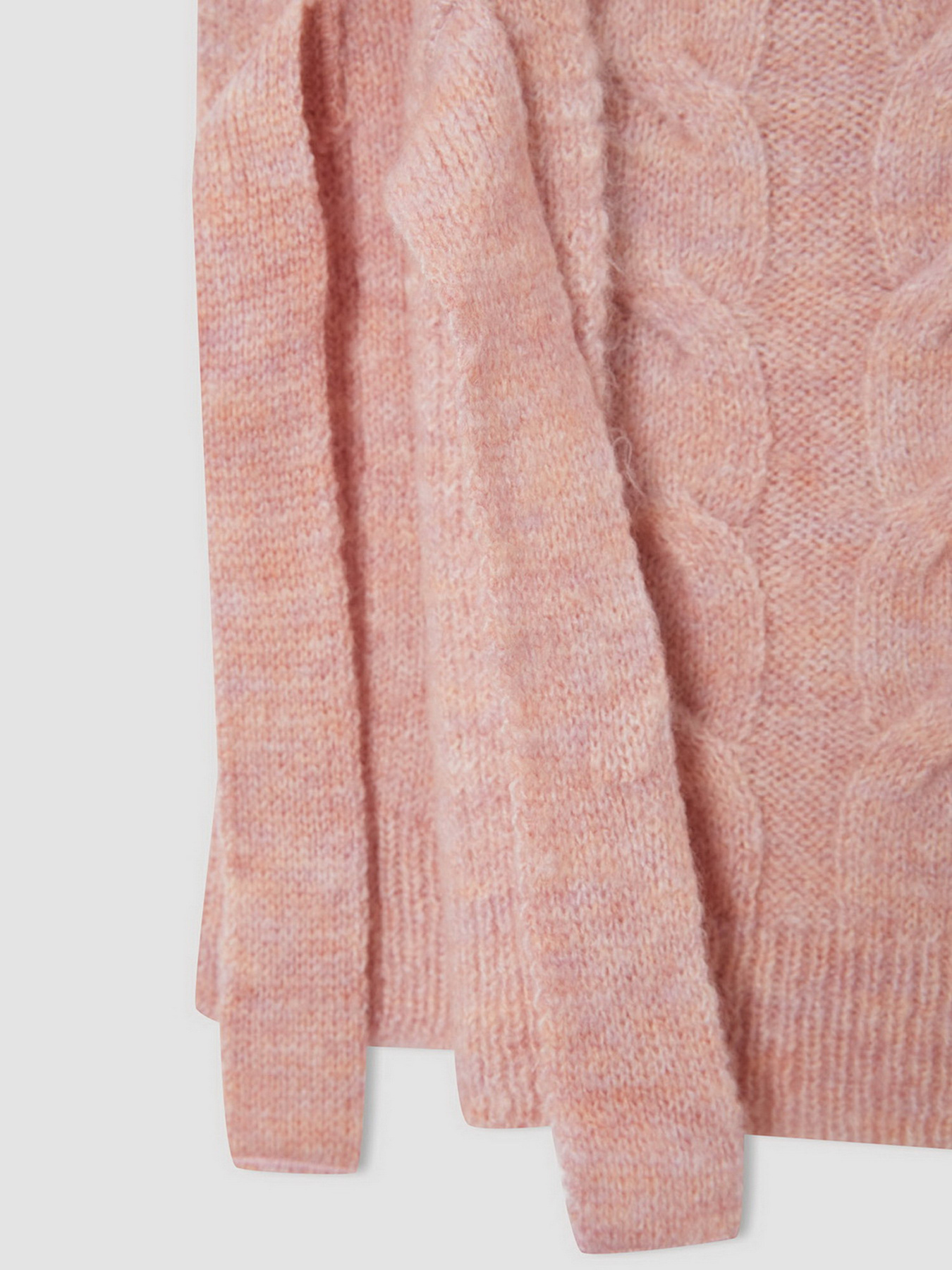 Жилет DeFacto модель V5514A6-PN313 Фото