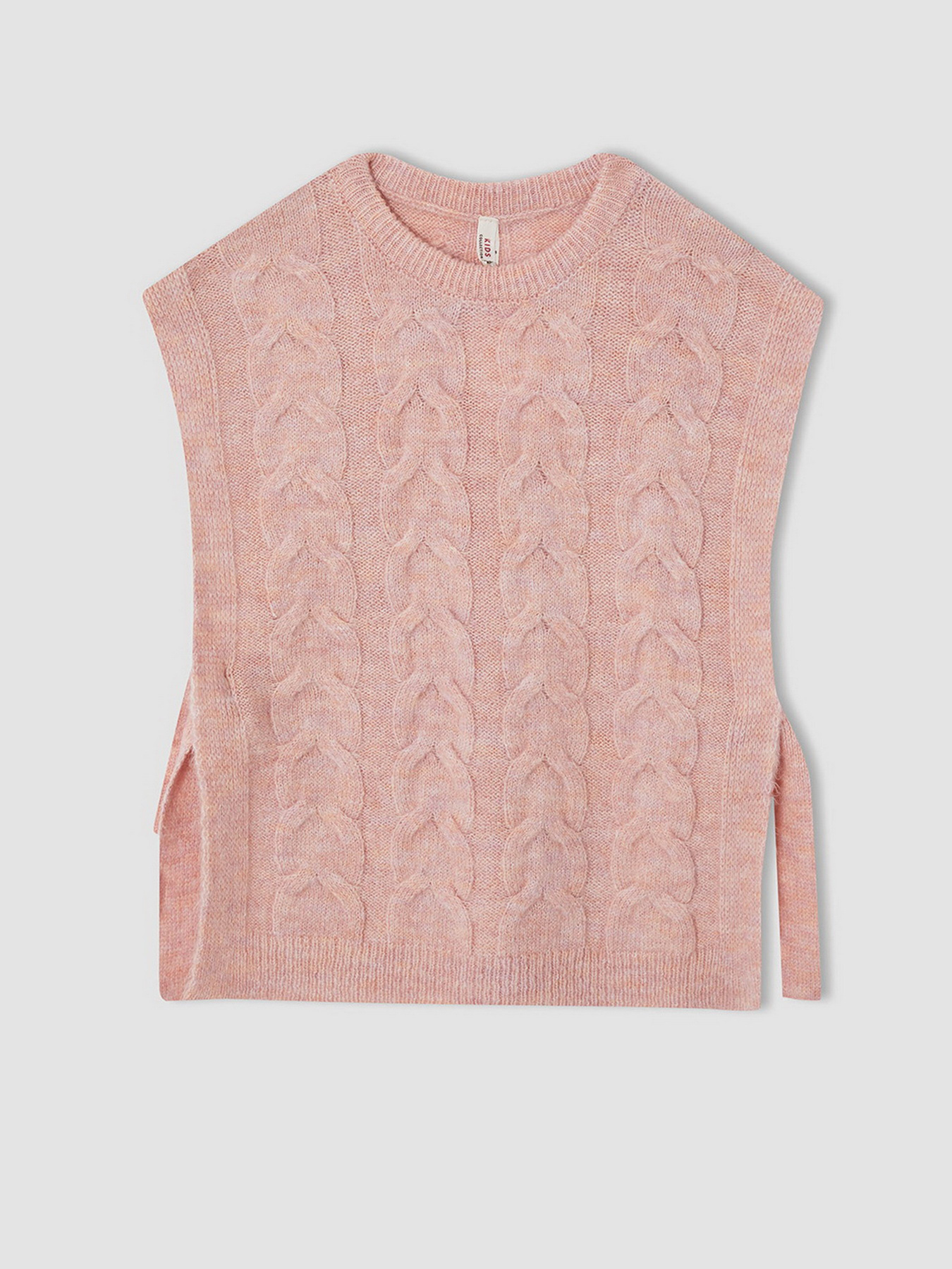 Жилет DeFacto модель V5514A6-PN313 Фото