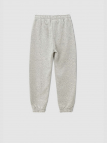 Штаны спортивные DeFacto модель V4071A6-GR393 Фото