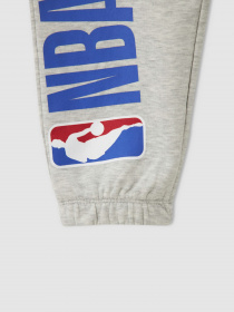 Штаны спортивные DeFacto модель V4071A6-GR393 Фото