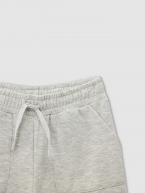 Штаны спортивные DeFacto модель V4071A6-GR393 Фото