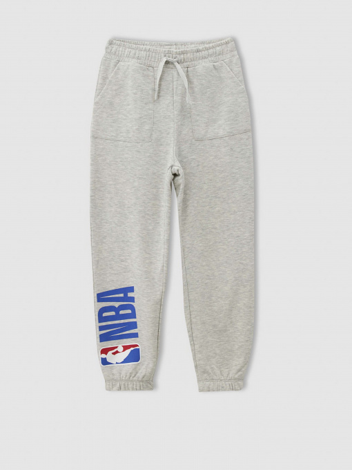 Штани спортивні DeFacto модель V4071A6-GR393 Фото