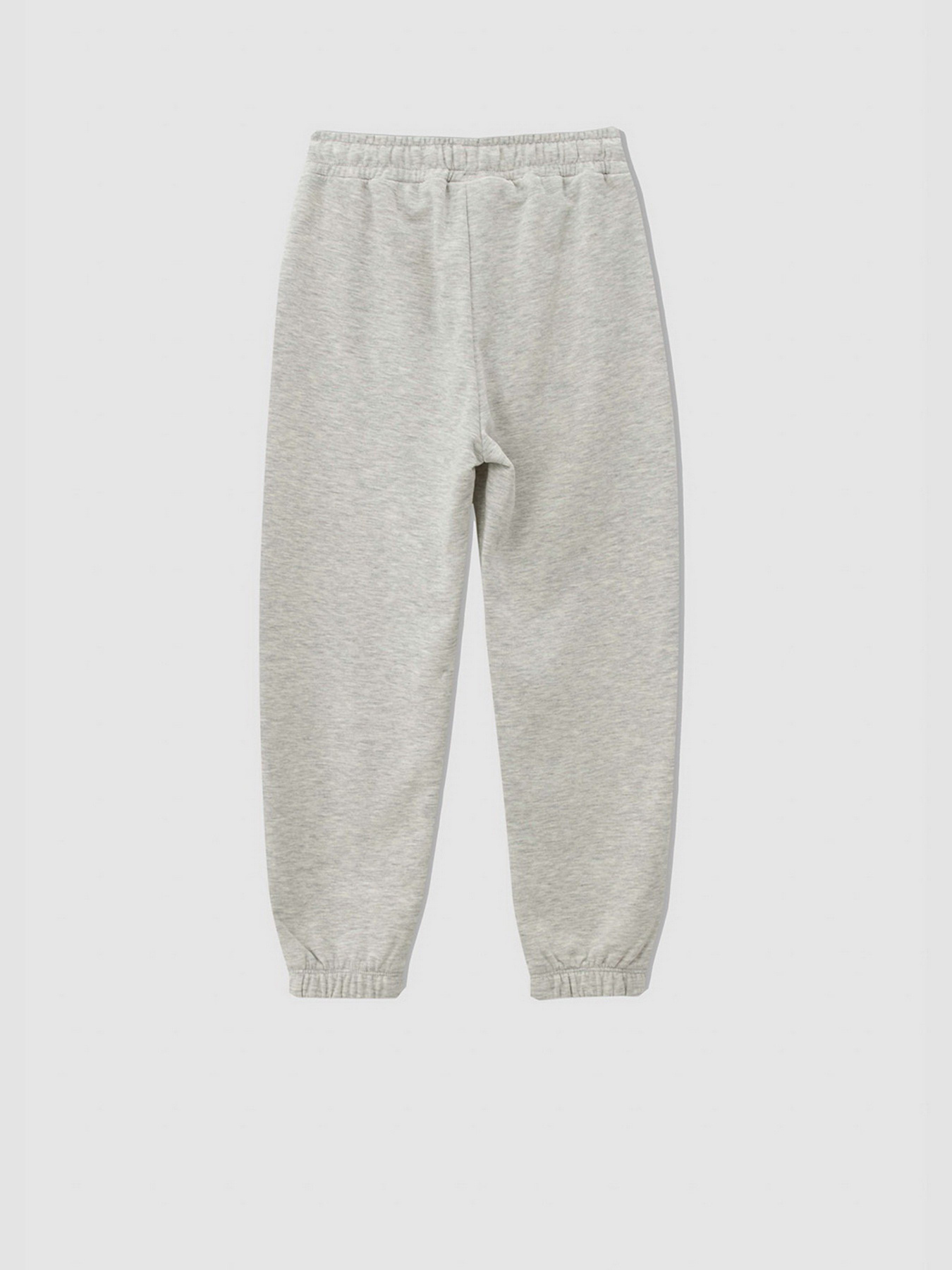 Штаны спортивные DeFacto модель V4071A6-GR393 Фото