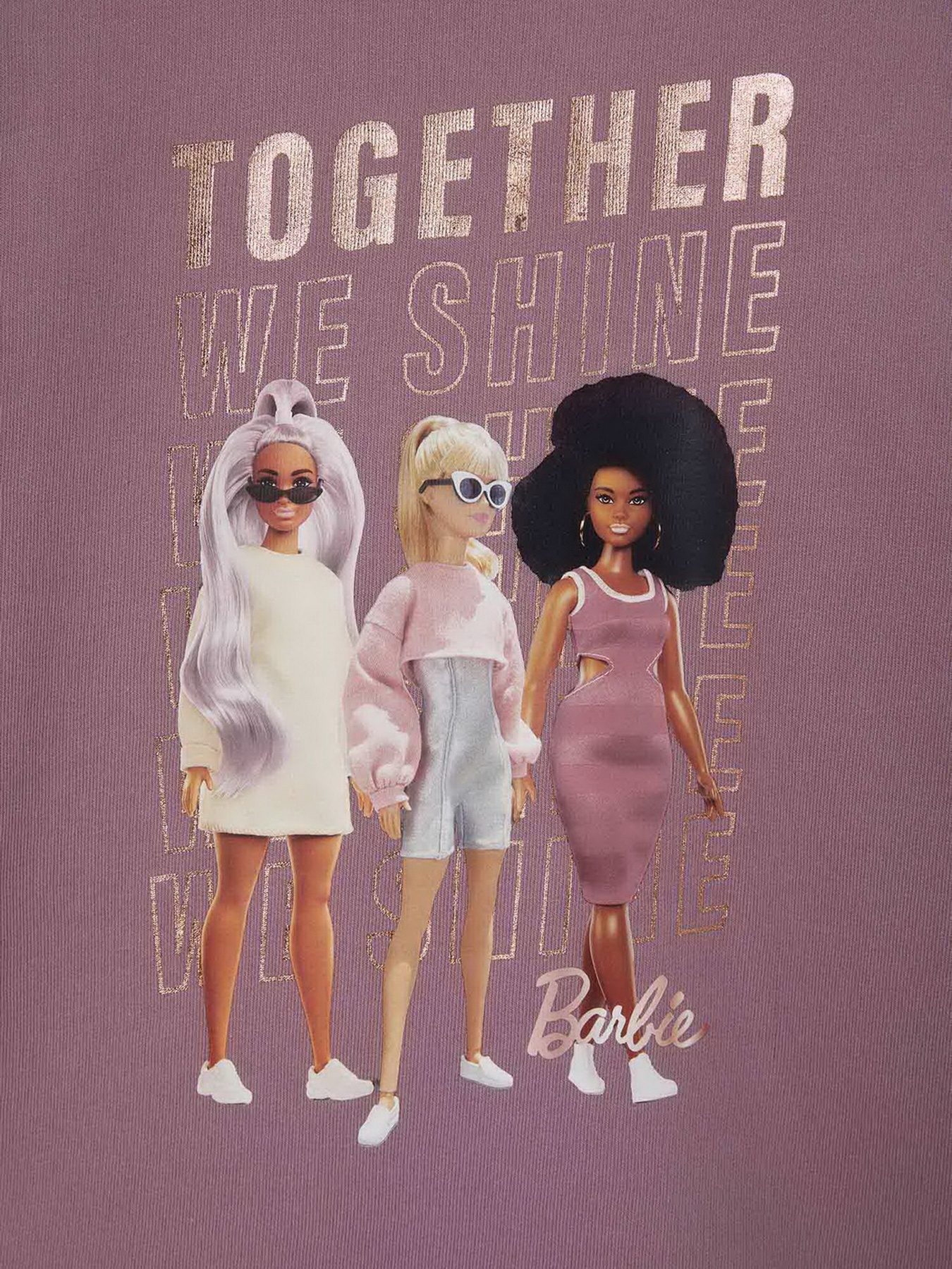 Платье миди DeFacto модель W1897A6-BR348 Фото