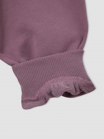 Платье миди DeFacto модель W1897A6-BR348 Фото