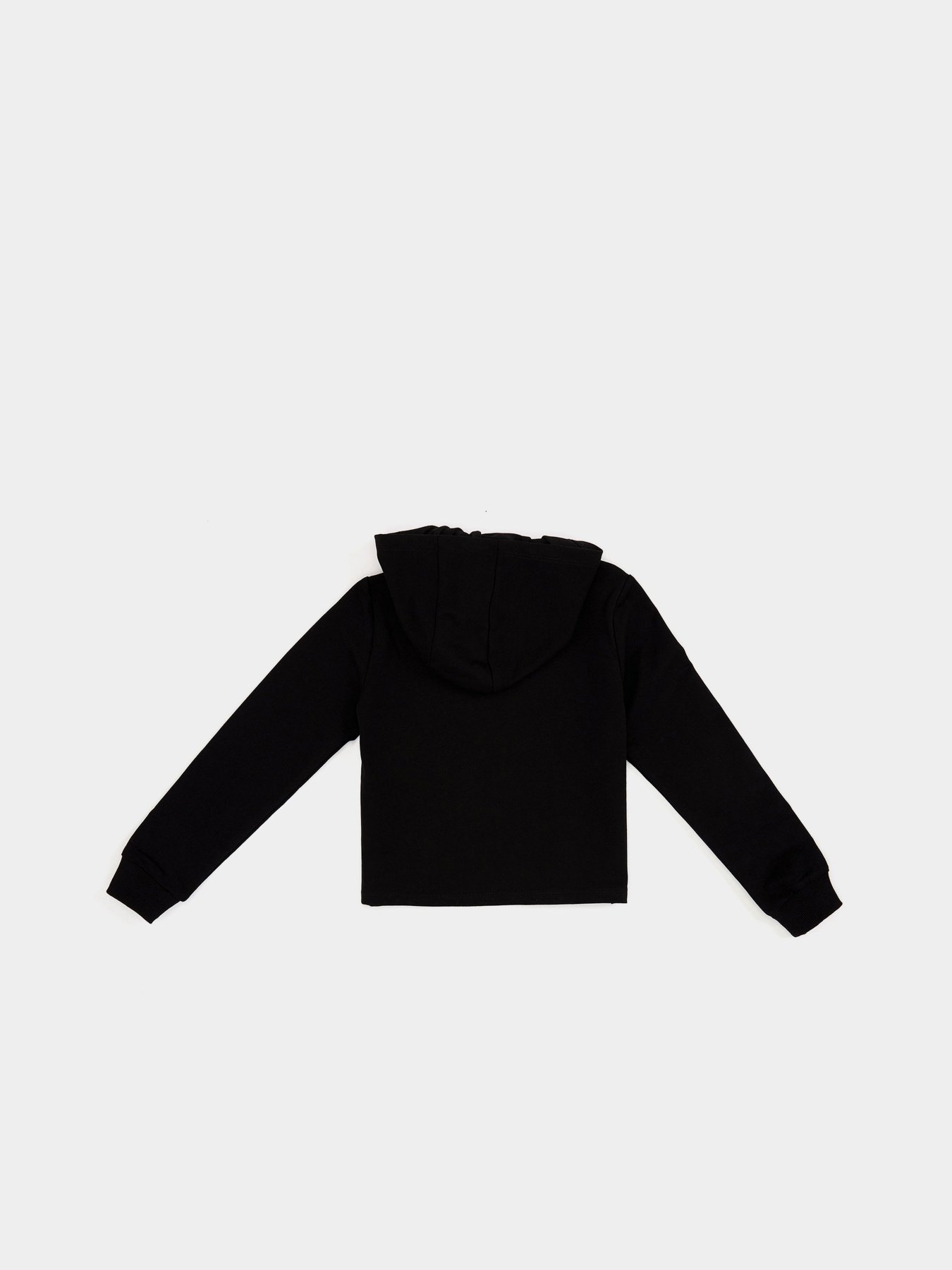 Свитшот DeFacto модель R2762A6-BK27 Фото