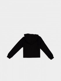 Свитшот DeFacto модель R2762A6-BK27 Фото