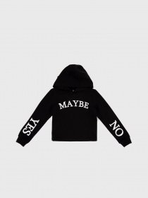 Свитшот DeFacto модель R2762A6-BK27 Фото