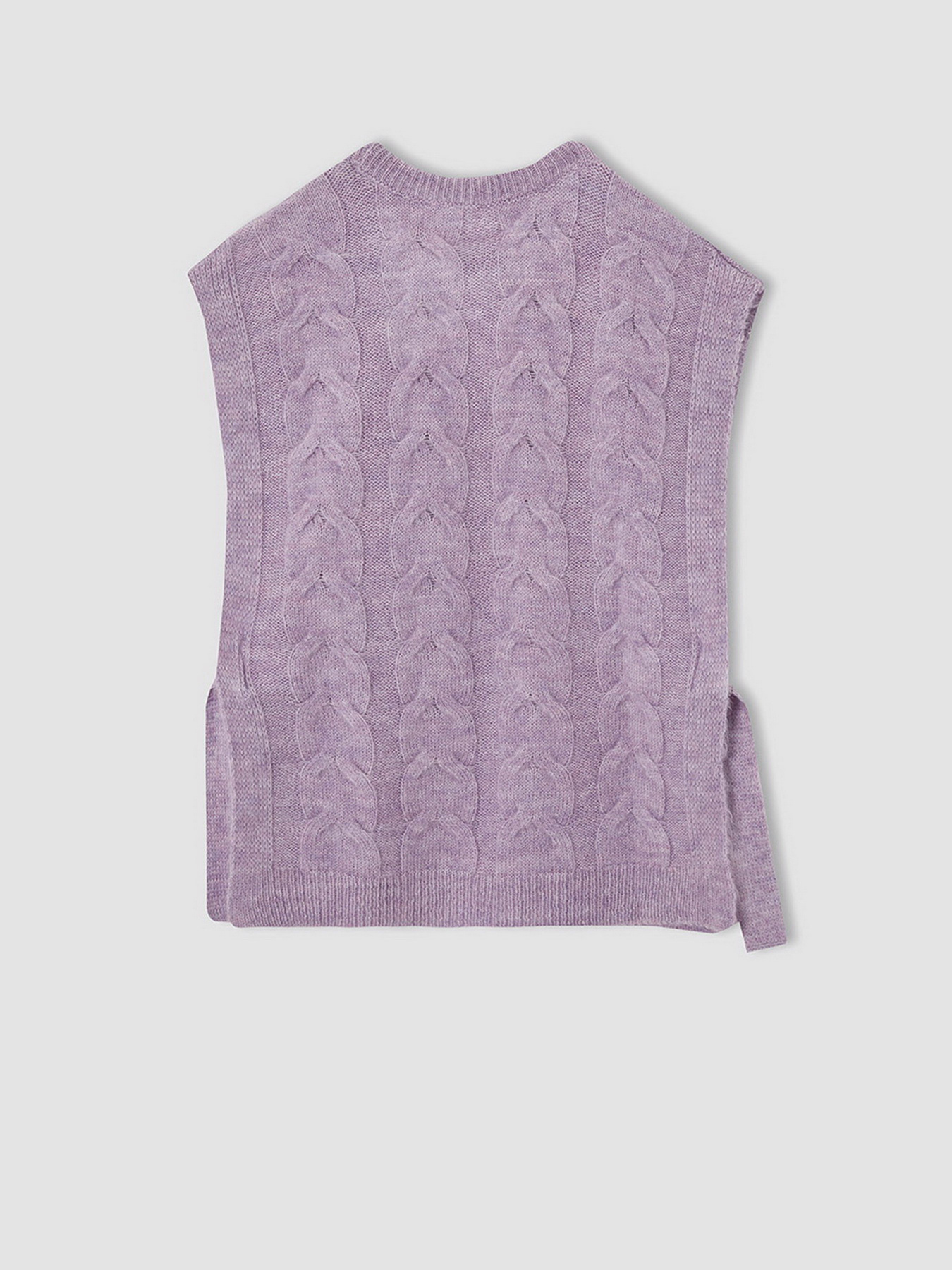 Жилет DeFacto модель V5514A6-PR236 Фото