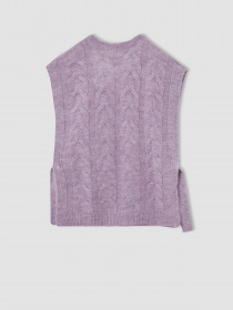 Жилет DeFacto модель V5514A6-PR236 Фото