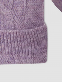 Жилет DeFacto модель V5514A6-PR236 Фото