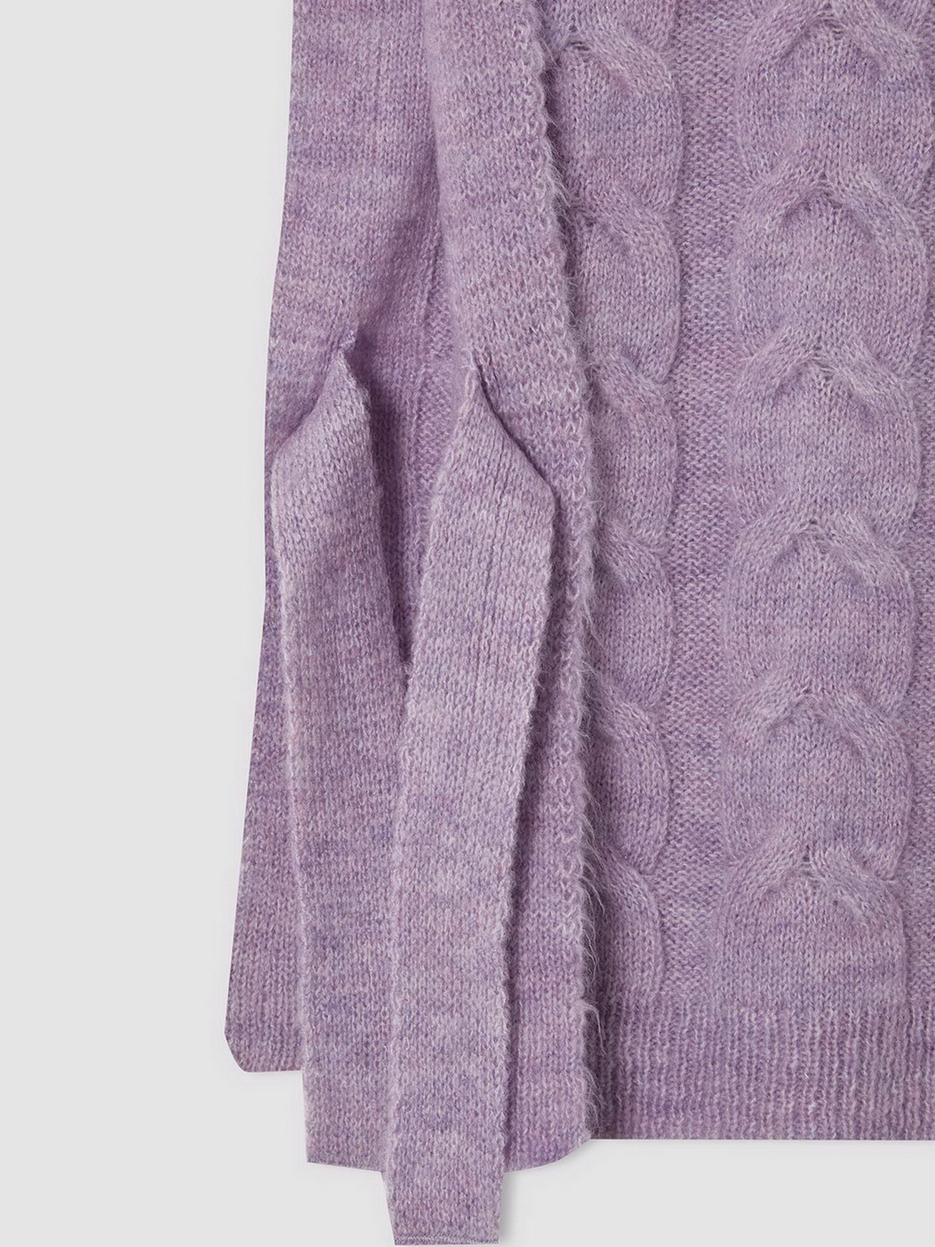 Жилет DeFacto модель V5514A6-PR236 Фото