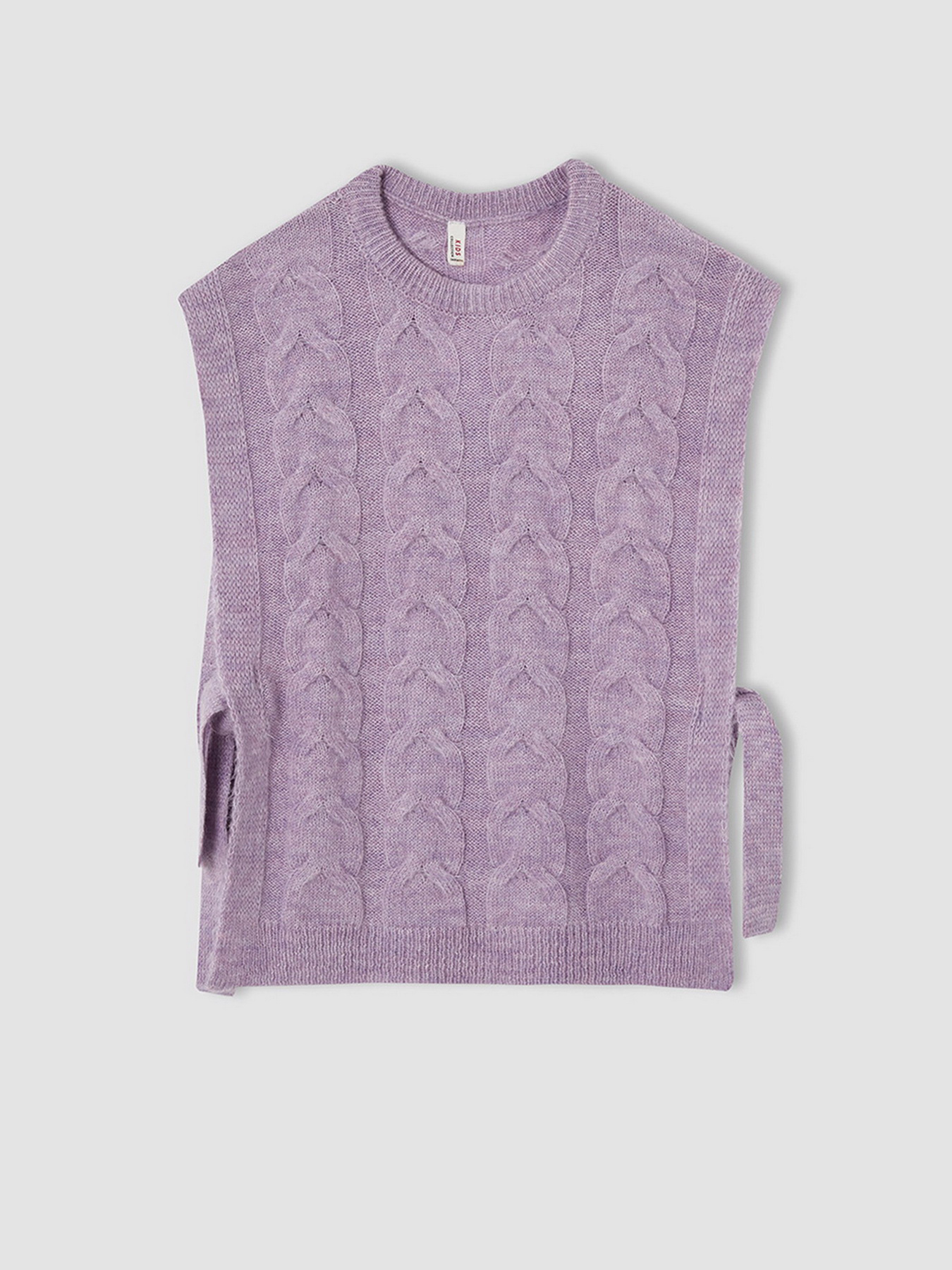 Жилет DeFacto модель V5514A6-PR236 Фото