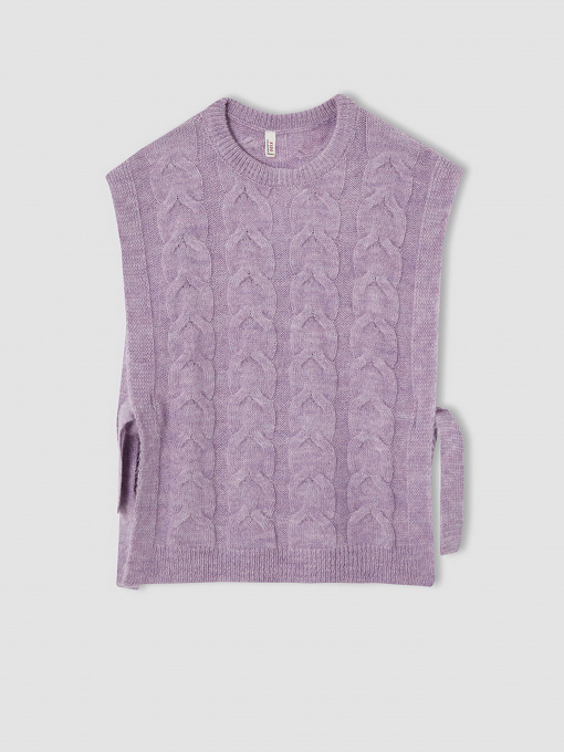 Жилет DeFacto модель V5514A6-PR236 Фото