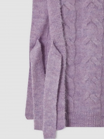 Жилет DeFacto модель V5514A6-PR236 Фото