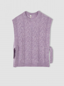 Жилет DeFacto модель V5514A6-PR236 Фото