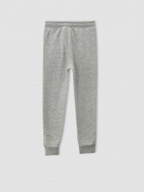 Штаны спортивные DeFacto модель V8829A6-GR210 Фото