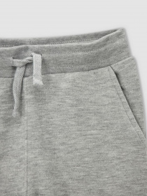 Штаны спортивные DeFacto модель V8829A6-GR210 Фото