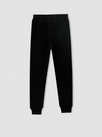 Штаны спортивные DeFacto модель W5416A6-BK27 Фото