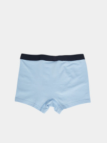 Набор трусов DeFacto модель V7794A6-NV135 Фото