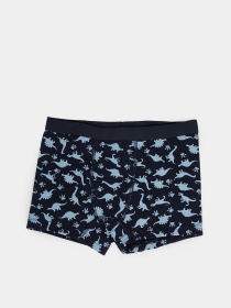 Набор трусов DeFacto модель V7794A6-NV135 Фото